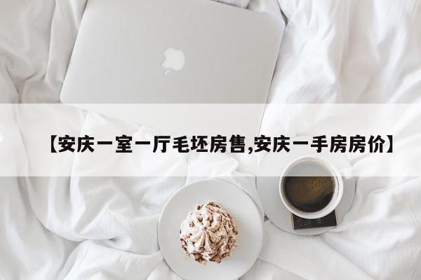 【安庆一室一厅毛坯房售,安庆一手房房价】
