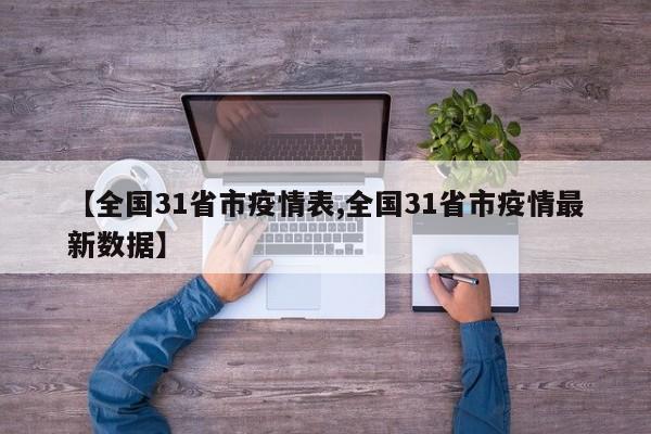 【全国31省市疫情表,全国31省市疫情最新数据】