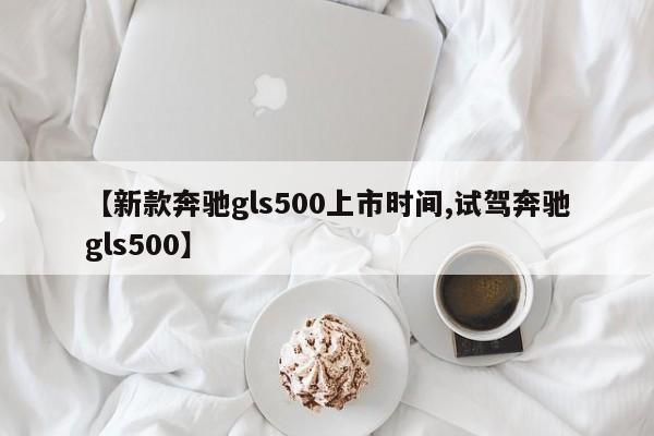 【新款奔驰gls500上市时间,试驾奔驰gls500】