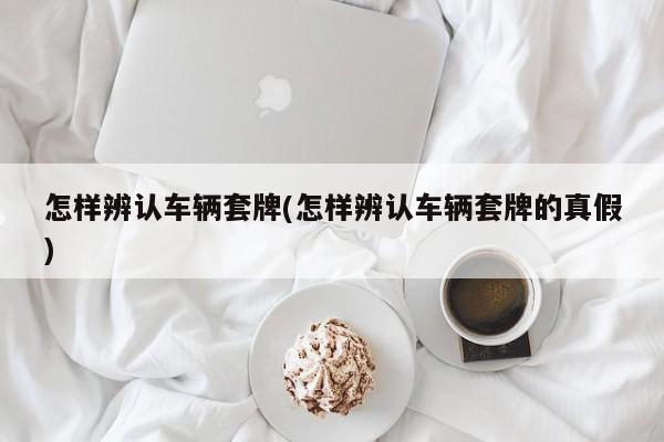 怎样辨认车辆套牌(怎样辨认车辆套牌的真假)